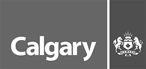 City of Calgary website